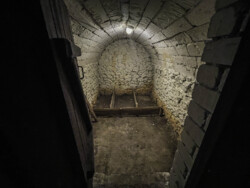 Продаж будинку с. М. Березовиця фото 37 Продаж будинку с. М. Березовиця фото 37