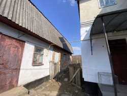 ������ ������� �. ����� ���� 18