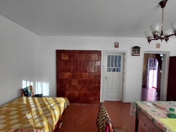 Продаж затишного будинку в с. Дудин фото 10 Продаж затишного будинку в с. Дудин фото 10