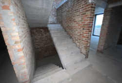    .,  .  3