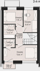 ������. ������. ��������. ������������� �-� ������� ���� 5