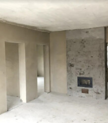 ������ 2 ����������� ������� 120 ��.�, ������� �������� ���� 12