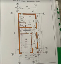 Продаж дуплекса площею 198 кв.м, Петриків фото 7 Продаж дуплекса площею 198 кв.м, Петриків фото 7