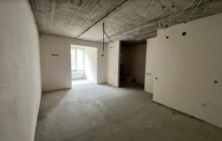 ������ ��������� � ����� �. ��������� � 102 �. ����������, 3 �������, 2 �������� ���� 6