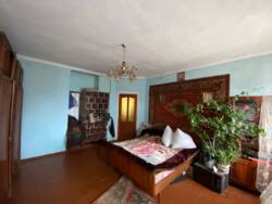 Продаж будинку площею 200 кв.м у Кременці фото 5 Продаж будинку площею 200 кв.м у Кременці фото 5