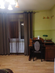 ������ ������� �.����� ���� 12