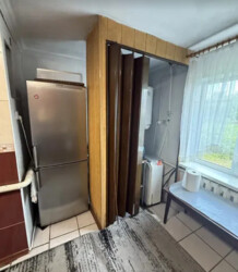  1        25 , 140 . ,   8