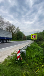 Продаж будинку площею 200 кв.м у Кременці фото 21 Продаж будинку площею 200 кв.м у Кременці фото 21