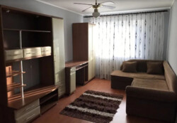  3       7 , 365 . ,   7