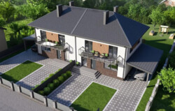 ������ 2 ����������� �������� � ������� �� 7 �����, 161.5 ��. � ���� 3