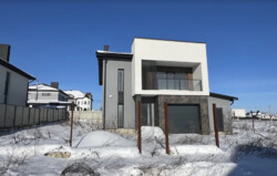 ������ 2 ����������� ������� � ������� �� 5 �����, 160 ��. �, ������� ���� 2