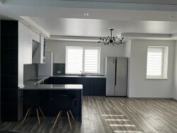 Продаж сучасного будинку у Почаєві фото 2 Продаж сучасного будинку у Почаєві фото 2