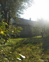 Продаж 1 поверхового будинку з верандою і ділянкою на 10 соток, 131.65 кв. м, фото 11 Продаж 1 поверхового будинку з верандою і ділянкою на 10 соток, 131.65 кв. м, фото 11