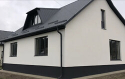 ������ 2 ����������� ������� 120 ��.�, ������� �������� ���� 4