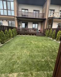 Продаж 3-поверхового котеджу у с.Байківці / Тернопільська область фото 12 Продаж 3-поверхового котеджу у с.Байківці / Тернопільська область фото 12