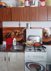 ������ �������� � �.����������� ���� 4