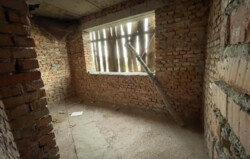  2        20 , 170.1 . ,   6