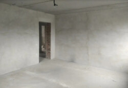 Продаж 2 поверхового будинку з ділянкою на 8.75 сотки, 220 кв. м, Великі Гаї фото 6 Продаж 2 поверхового будинку з ділянкою на 8.75 сотки, 220 кв. м, Великі Гаї фото 6