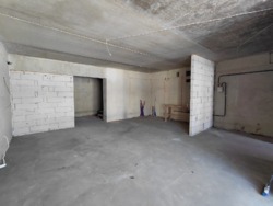 ������ 2 ����������� ��������� '�������� ���' ���� 20