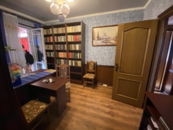 Продаж. Будинок. Тернопільський район, с.Петриків фото 3 Продаж. Будинок. Тернопільський район, с.Петриків фото 3