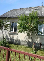 Продаж будинку м.Почаїв фото 1 Продаж будинку м.Почаїв фото 1