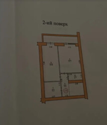 Продаж 2 поверхового таунхауса з ділянкою на 1.5 сотки, 107.6 кв. м, Тернопіль фото 11 Продаж 2 поверхового таунхауса з ділянкою на 1.5 сотки, 107.6 кв. м, Тернопіль фото 11