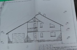 ������ ������� 203 �.��. � �. ��������� ���� 24