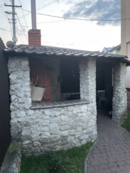   , 155 ..,   12