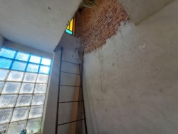 ������ ������� �.ϳ�������� ���� 22