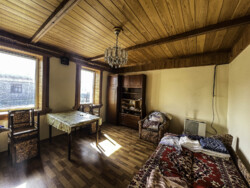 Продаж будинку с. М. Березовиця фото 4 Продаж будинку с. М. Березовиця фото 4