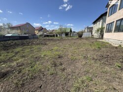 ������ 2 ����������� ������� � ������� � ������� �� 7 �����, 145 ��. �, �� ����������� ���� 5