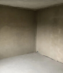 ������ 2 ����������� ������� 120 ��.�, ������� �������� ���� 14