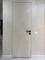 Продаж 3-поверхового котеджу у с.Байківці / Тернопільська область фото 2 Продаж 3-поверхового котеджу у с.Байківці / Тернопільська область фото 2