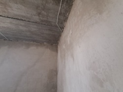   - 185. .   5