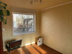 ������ ���� � �. ������ ���� 22