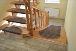 ������ 2 ����������� ������� � ������� �� 12 �����, 248 ��. �, ������ ���� 7