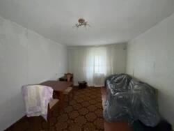 ������ ������� ������� � �. ������ ���� 5