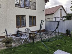 Продаж будинку, 192 кв.м, р-н Старий парк фото 3 Продаж будинку, 192 кв.м, р-н Старий парк фото 3