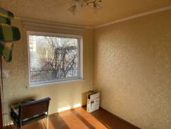 ������ ���� � �. ������ ���� 21