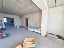 ������ ���������, 298 ��.�, 7 �����, ������� ���� 15