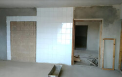 ������ 2 ����������� ������� � ������� �� 7 �����, 247 ��. �, 6 �����, ����� �������� ���� 3