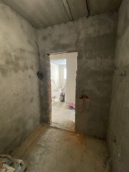 ������ ������� � �.������� ���� 7