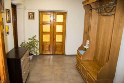 Продаж будинку м.Кременець фото 9 Продаж будинку м.Кременець фото 9