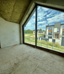 ������ ��������� ������� � �������� ���� 8