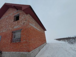 ������ ������� 203 �.��. � �. ��������� ���� 22