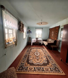 ������ 1 ����������� ������� � ������� � �������, 50 ��. �, ��������� ���� 2