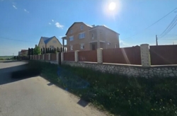 ������ ��������, 240 ��.�, ������� ���� 5