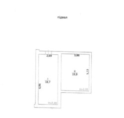 ��������� ������� �������, 2, ϳ��������, �������������, ������������ ���� 10