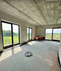 ������ ��������� ������� � �������� ���� 7