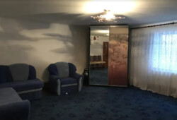  3       7 , 365 . ,   8